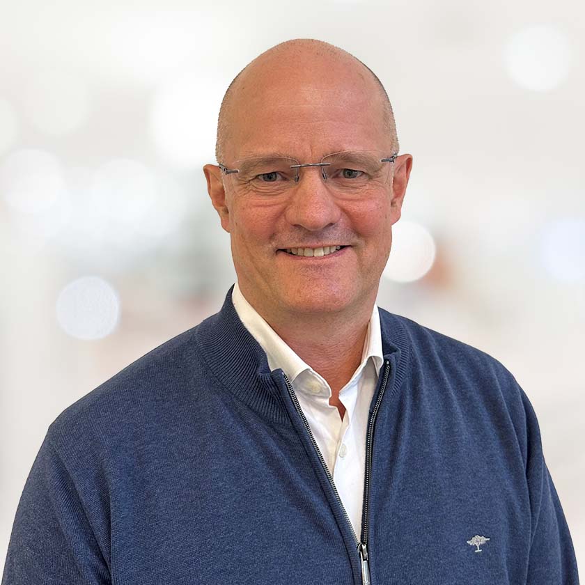 jesper-soerensen Jesper Sørensen